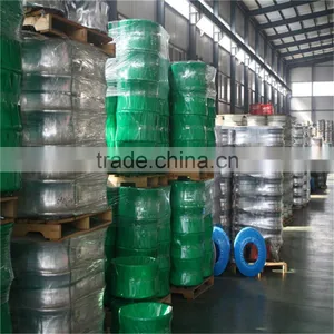 Good Price 11r 22.5 Rims thumbnail-3