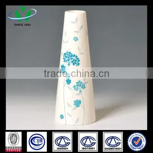 Morden Ceramic Vase in Home & Hotel thumbnail-1