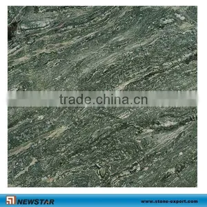 Jade Green thumbnail-1