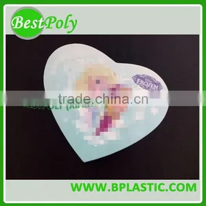 Paper Box, Cardboard Box, Paper Packaging Box thumbnail-6