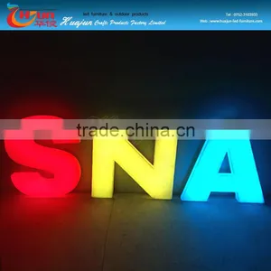 Alphabet for Sale thumbnail-3