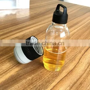 2016 New Water Bottle Bluetooth Speaker,bluetooth Speaker for Sport thumbnail-4
