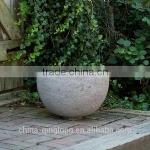 Wholesale Decorative Flower Pots thumbnail-1