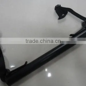 Convenient Hook Vehicle Hangers Auto Car Seat Hook thumbnail-3