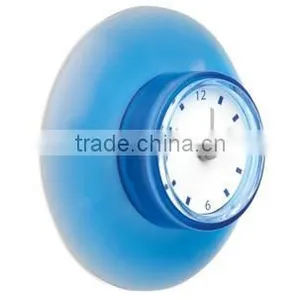 Good Quality Rolling Ball Clock for Gift thumbnail-3