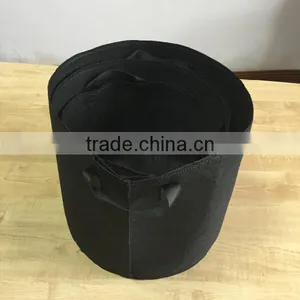 Non Woven Plant Root Control Bag thumbnail-2