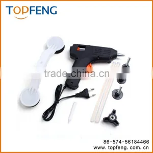 Car Auto Repair Tools/Car Repair Kit/car Dent Repair Tool thumbnail-1