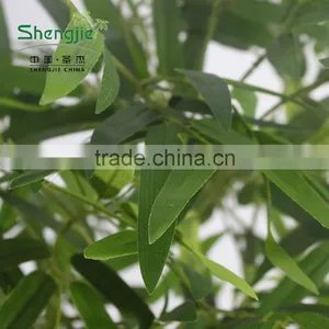 SJ13001217 High Imitation Black Bamboo Tree/fake Bamboo Poles /decorative Bamboo Craft thumbnail-6