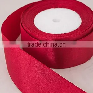 Christmas Celebrate It Balloon Ribbon Bows for Party thumbnail-2