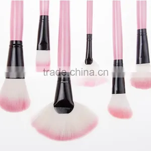 Professional 32pcs Makeup Brush Set Hot Selling Cosmetic Tools Beauty Tips Makeup Brushes thumbnail-3