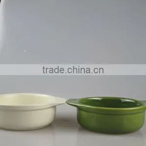 Stock Porcelain Tabelware Set thumbnail-1