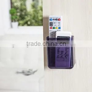 Wholesale Stock Hanging Storage Box ,Wall Storage Rack thumbnail-6