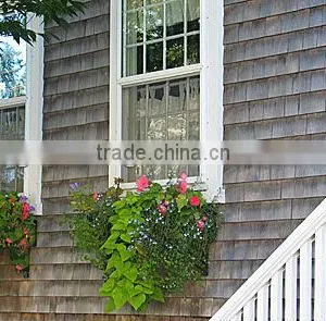 Vertical Garden Pots and Planters Garden Pots Planters Window and Belcony Green thumbnail-3