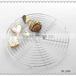 Cake Rack thumbnail-1
