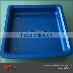 Thermoforming Type Plastic Tray thumbnail-1