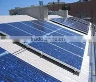 Back Up Battery For Solar System 5KW With Grid Power Switch For Sale thumbnail-5