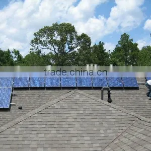 2000w MPPT Controller Car Accessories Solar Power thumbnail-3