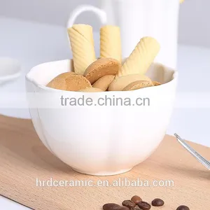 250 ml Cappuccion Regular Preference Espresso Coffee Cups thumbnail-6
