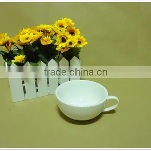 ChaoZhou High Quality Products Cheap Promotion Cheap Plain Ceramic Mugs thumbnail-2