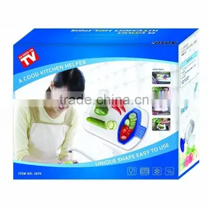 Plastic Folding Chopping Board,Index Chopping Board thumbnail-1