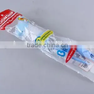 Baby Bottle Cleaning Brush thumbnail-2