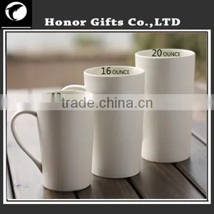 2015 Top Quality Cheaper Bulk Colorful Ceramic Coffee Mug thumbnail-1