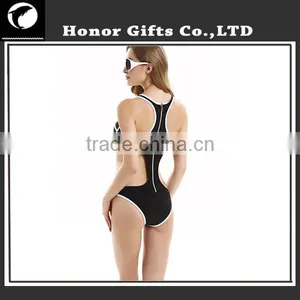 2016 Trendy Sexy Swimsuits Lady Bikinis Teen Bikini Swimwear thumbnail-6