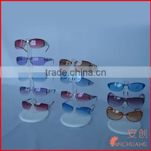 Display Stand for Sunglasses thumbnail-1
