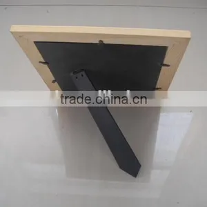 Wooden Photo Frame thumbnail-3