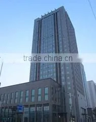 Ningbo Ideo Unite Trading Co., Ltd. company overview - view 1 thumbnail