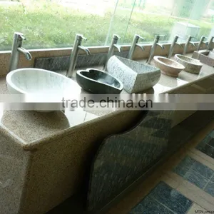 Granite Sink&Marble Sink thumbnail-1