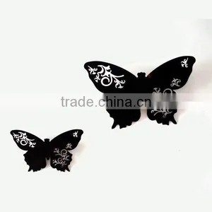 Metal Wall Decor thumbnail-1