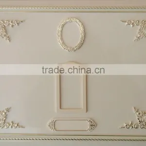 SMC Panel, Sheet Moulding Compression, From 150tons to 2000tons thumbnail-2