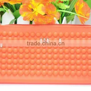 New Design Charming Evening Clutch Bags for Ladies 2016 New Design Ladies Bags thumbnail-1