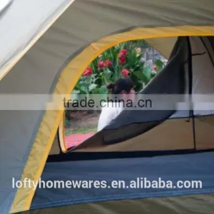 Transparent Camping Tent Camel Outdoor Products Tents for Sale thumbnail-4