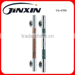 Colorful Wooden Doors Design thumbnail-1