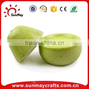Fashionable Best Quality Gift Souvenirs thumbnail-2