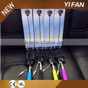Color Aluminum Flexible Camera Autodyne thumbnail-3