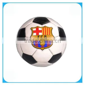 Ceramic Ball Money Box for Sales thumbnail-1