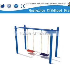 (CHD-896) Modern Outdoor Patio Swing thumbnail-1