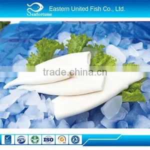 Hot Sale Frozen Squid Tube Plastic Bag thumbnail-1