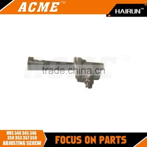 Hus 340 345 346 350 353 357 359 Adjusting Screw (3) thumbnail-1