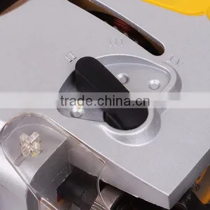 JS192 Worksite Brand 750W Electric Jig Saw With LED and Laser Light thumbnail-2