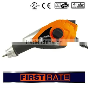 13w Best Electric Engrave Tools Engraved Tools thumbnail-1
