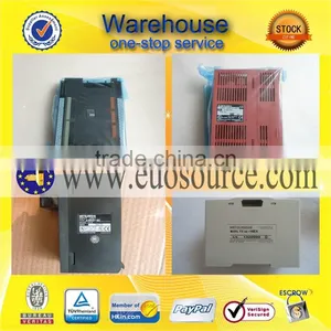 Controller ZF-50A-24V thumbnail-5