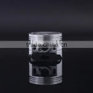 Piston Used for Hero Honda Twister thumbnail-5