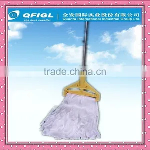 Non-woven Kentucky Mop Head thumbnail-1