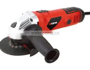 670w/800w/900w Angle Grinder 115mm/125mm Electric Angle Grinder thumbnail-1