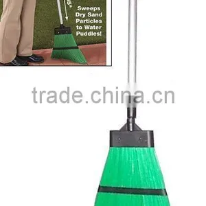 Garden Broom thumbnail-2