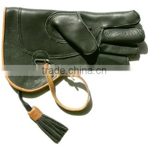 Eagle Falconry Gloves thumbnail-5
